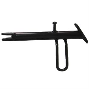 Side Stand for 50cc - 200i Lance Scooters