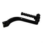 Kick Start Lever for 125cc Lance Scooters