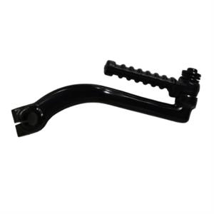 Kick Start Lever for 125cc Lance Scooters