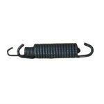Main Stand Spring for 50cc - 200i Lance Scooters