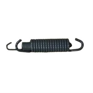 Main Stand Spring for 50cc - 200i Lance Scooters