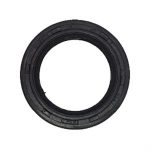 Gear Box Oil Seal, 32x47x7 for 125cc Lance Scooters