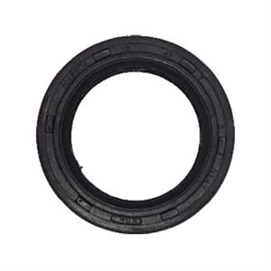 Gear Box Oil Seal, 32x47x7 for 125cc Lance Scooters