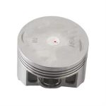 Piston for 125cc Lance Scooters
