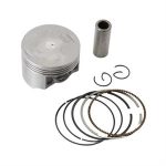 Piston Kit for 125cc Lance Scooters