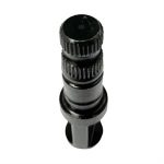 Brake Cam, Rear for 125cc - 150cc Lance Scooters