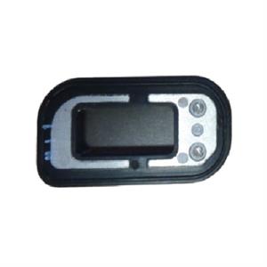 Reed Valve for 125cc Lance Scooters
