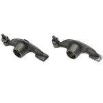 Camshaft Valve Rocker Arm Assembly for 125cc Lance Scooters