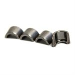 Cylinder Valve Cotters for 50cc - 200i Lance Scooters