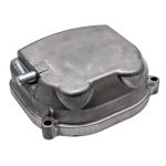 Valve Cover for 125cc Lance Scooters