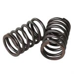 Cylinder Valve Outer Springs for 125cc Lance Scooters