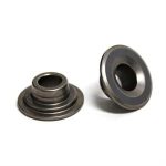 Cylinder Valve Spring Retainers for 125cc Lance Scooters