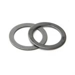Cylinder Valve Spring Seats for 125cc Lance Scooters