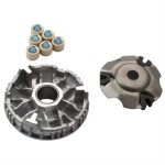 Variator Kit for 125cc Lance Scooters