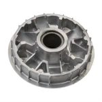 Variator Movable Drive Face for 125cc Lance Scooters