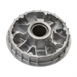 Variator Movable Drive Face for 125cc Lance Scooters