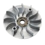 Variator Drive Face for 150cc - 200i Lance Scooters