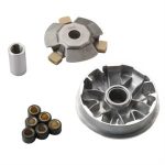 Variator Kit for 150cc Lance Scooters