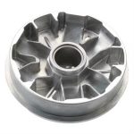 Variator Movable Drive Face for 150cc - 200i Lance Scooters