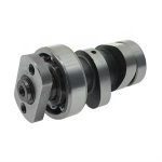 Camshaft for 200i Lance Scooters