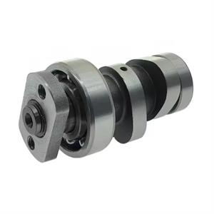 E03 - Camshaft for 200i Lance Scooters - Image 2
