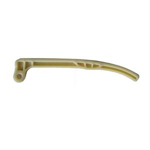 E03 - Camshaft for 200i Lance Scooters - Image 4
