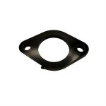Carburetor Insulator for 200i Lance Scooters