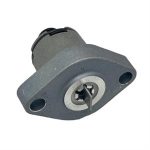 Chain Tensioner for 125cc - 200i Lance, SYM Scooters
