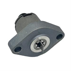 Chain Tensioner for 125cc - 200i Lance, SYM Scooters