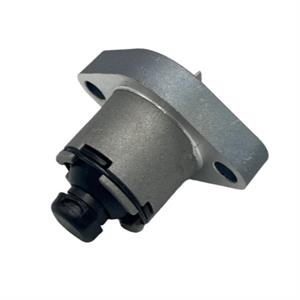 Chain Tensioner for 125cc - 200i Lance, SYM Scooters - Image 2