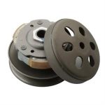 Clutch Assembly for 200i Lance Scooters