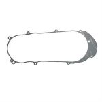 CVT Cover Gasket for 200i Lance Scooters