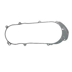 CVT Cover Gasket for 200i Lance Scooters
