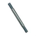 Cylinder Intake Stud Bolts for 200i Lance, SYM Scooters
