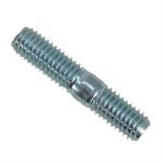 Cylinder Exhaust Stud Bolts for 200i Lance, SYM Scooters