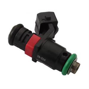 Fuel Injector for 200i Lance, SYM, Kymco Scooters - Image 2
