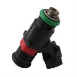 Fuel Injector for 200i Lance, SYM, Kymco Scooters