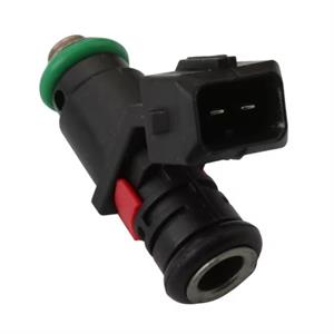 Fuel Injector for 200i Lance, SYM, Kymco Scooters - Image 3