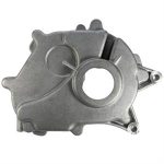 Gear Box for 125cc - 200i Lance Scooters