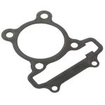 Cylinder Head Gasket for 200i Lance, SYM Scooters