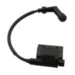 Ignition Coil for 200i Lance, Kymco Scooters