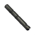 Camshaft Rocker Arm Intake Shaft for 200i Lance Scooters