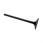 Cylinder Valve, Intake for 200i Lance Scooters