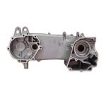 Crankcase, Left for 200i Lance Scooters