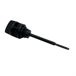 Oil Dip Stick for 200i Lance, SYM Scooters