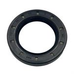 Gear Box Oil Seal, 34*52*8 for 200i Lance, SYM Scooters