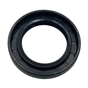 Gear Box Oil Seal, 34*52*8 for 200i Lance, SYM Scooters - Image 2