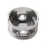 Piston for 200i Lance Scooters