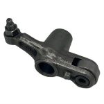 Camshaft Valve Rocker Arm Assembly for 200i Lance Scooters