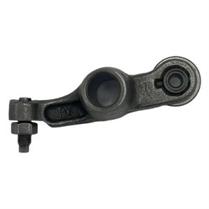 Camshaft Valve Rocker Arm Assembly for 200i Genuine Urbano, Rattler - Image 2